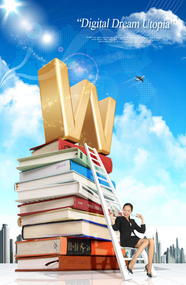 教育咨詢 點(diǎn)亮求學(xué)之路，實(shí)現(xiàn)夢(mèng)想未來