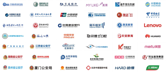 服務(wù)38萬企業(yè)后，我們?yōu)楹谓艘蛔a(chǎn)AI機器人的工廠