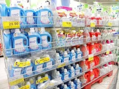 作為一個當(dāng)過投資人的PM我為什么決定去賣日用品 - 新客網(wǎng)